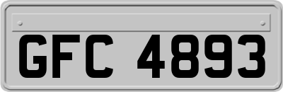 GFC4893
