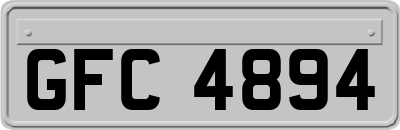 GFC4894