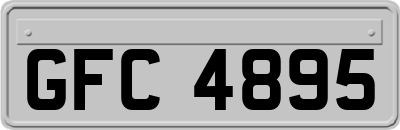 GFC4895