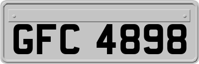 GFC4898