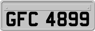 GFC4899