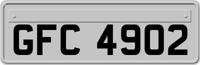 GFC4902