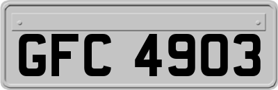 GFC4903