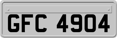 GFC4904