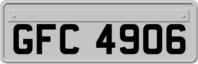 GFC4906