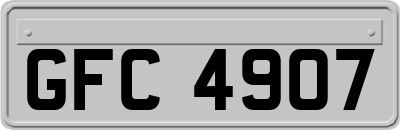 GFC4907