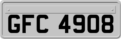 GFC4908