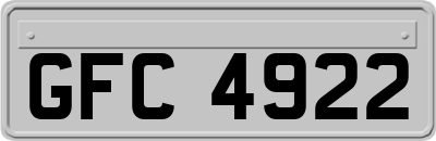 GFC4922