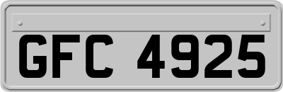 GFC4925
