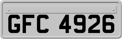 GFC4926