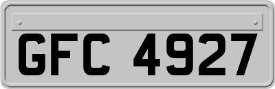 GFC4927