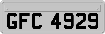 GFC4929