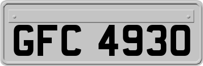 GFC4930