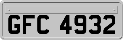 GFC4932
