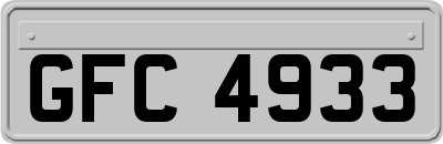 GFC4933