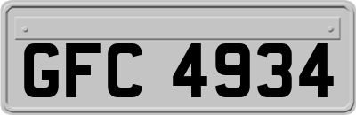 GFC4934