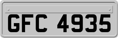 GFC4935