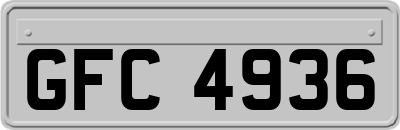 GFC4936