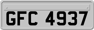 GFC4937