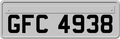 GFC4938