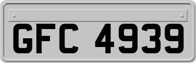 GFC4939