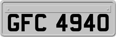 GFC4940