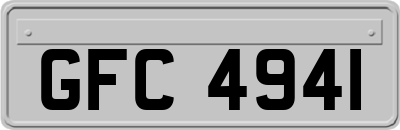 GFC4941