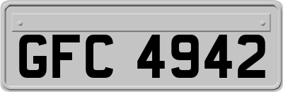 GFC4942
