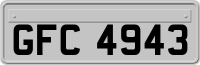 GFC4943