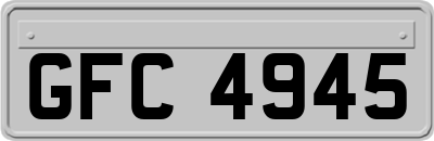 GFC4945