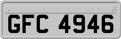 GFC4946