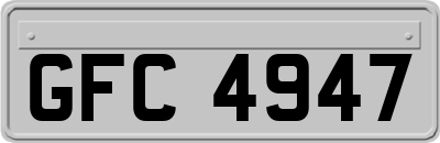 GFC4947