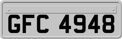 GFC4948