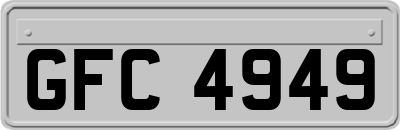 GFC4949
