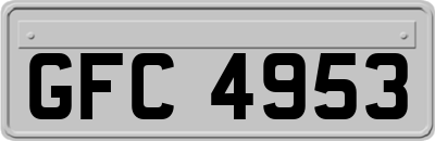 GFC4953