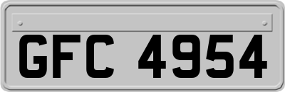 GFC4954