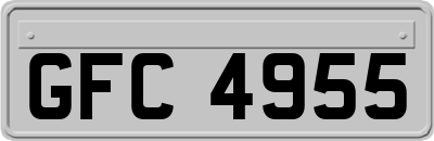 GFC4955