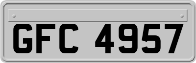 GFC4957