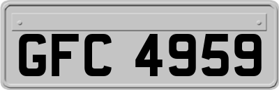 GFC4959
