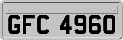 GFC4960