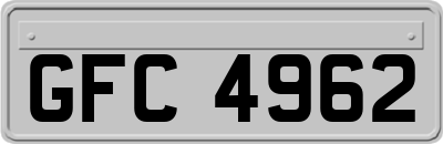 GFC4962
