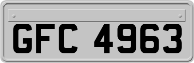 GFC4963