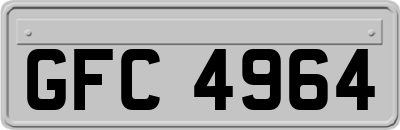 GFC4964