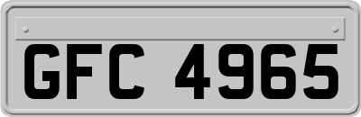 GFC4965