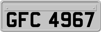 GFC4967