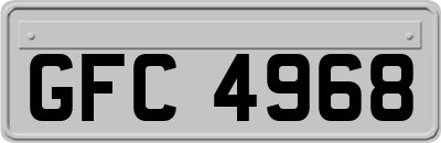 GFC4968