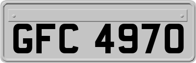 GFC4970