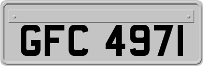 GFC4971