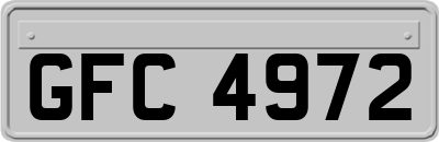 GFC4972