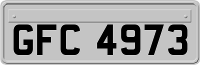 GFC4973